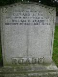 image of grave number 160994